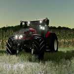 valtra q series v1.0 fs22 1