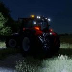 valtra q series v1.0 fs22 3