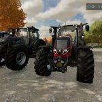 valtra q5 2C t5 2C n5 series pack v1.0.0.2 fs22 4