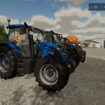 valtra q5 2C t5 2C n5 series pack v1.0.0.2 fs22 5