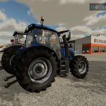 valtra q5 2C t5 2C n5 series pack v1.0.0.2 fs22 7