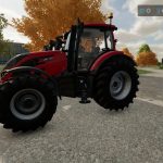 valtra q5 2C t5 2C n5 series pack v1.0.0.2 fs22 8