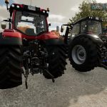 valtra q5 2C t5 2C n5 series pack v1.0.0.2 fs22 9