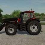 valtra q5 series v1.0.0.1 fs22 3