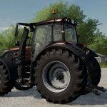 valtra q5 series v1.0.0.1 fs22 4