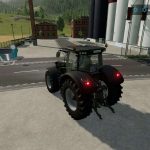 valtra s convert v1.0.2 fs22 1