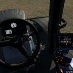 valtra s convert v1.0.2 fs22 3