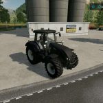 valtra s convert v1.0.2 fs22 5