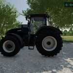 valtra s serie v1.0 fs22 10