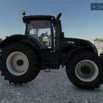 valtra s serie v1.0 fs22 4