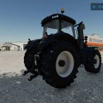 valtra s serie v1.0 fs22 5