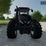 valtra s serie v1.0 fs22 7