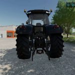 valtra s serie v1.0 fs22 9