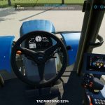 valtra s series by taz modding v2.0.0.1 fs22 10