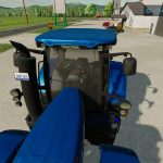 valtra s series by taz modding v2.0.0.1 fs22 3