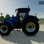 valtra s series by taz modding v2.0.0.1 fs22 4