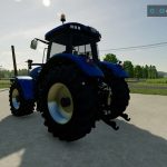 valtra s series by taz modding v2.0.0.1 fs22 5