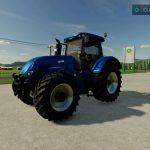 valtra s series by taz modding v2.0.0.1 fs22 7