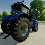 valtra s series by taz modding v2.0.0.1 fs22 8