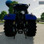 valtra s series by taz modding v2.0.0.1 fs22 9