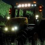 valtra s series edited v1.0 fs22 1