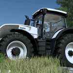 valtra s3 v1.0 fs22 1