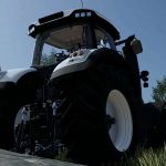 valtra s3 v1.0 fs22 2