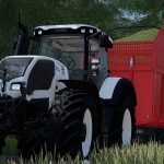 valtra s3 v1.0 fs22 4