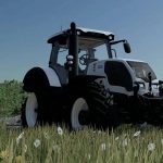 valtra s3 v1.0 fs22 5