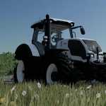 valtra s3 v1.0.4 fs22 1