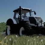 valtra s3 v2.0 fs22 1