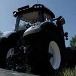 valtra s3 v2.0 fs22 4