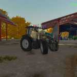 valtra series a edit v1.0 fs22 1