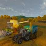 valtra series a edit v1.1.0.1 fs22 1