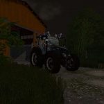 valtra series a edit v1.1.0.1 fs22 2