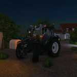 valtra series a edit v1.1.2 fs22 1