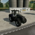 valtra series s convert v1.0 fs22 5