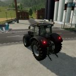 valtra series s convert v1.0 fs22 6