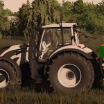 valtra series t v1.0 fs22 1