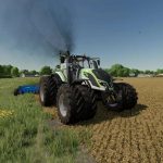 valtra t 234 wr edition v1.0 fs22 3