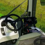 valtra t 234 wr edition v1.1 fs22 3