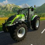 valtra t 234 wr edition v1.1 fs22 4