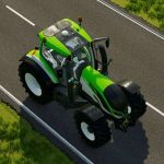 valtra t 234 wr edition v1.1 fs22 5