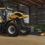 valtra t series cvt south america v1.0 fs22 3