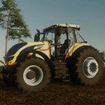 valtra t series cvt south america v1.0 fs22 4