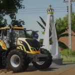 valtra t series cvt south america v1.0 fs22 6