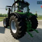 valtra t series v1.0 fs22 10