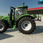 valtra t series v1.0 fs22 13