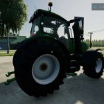 valtra t series v1.0 fs22 3