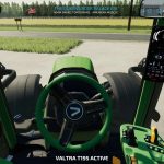 valtra t series v1.0 fs22 4